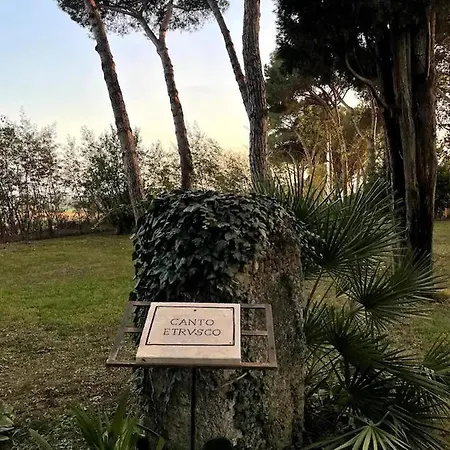 Casa Di Livia Rom