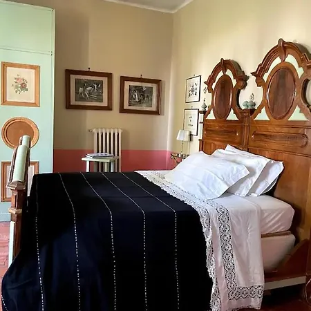 Casa Di Livia Rom
