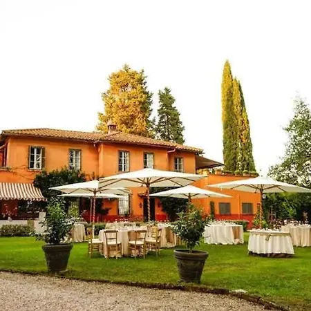 Casa Di Livia * Rom