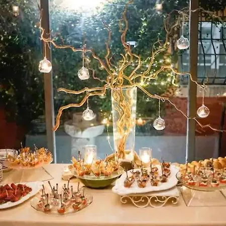Casa Di Livia *