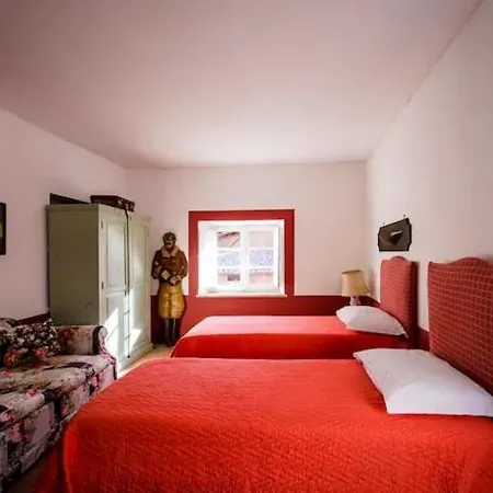 Casa Di Livia Feriehus Rom