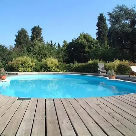 Casa Di Livia Rom