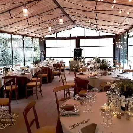 Casa Di Livia * Rom